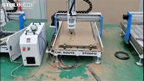 cnc machine woodworking|best woodworking cnc for hobbyists.